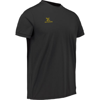 CAMISETA OXDOG DELTA