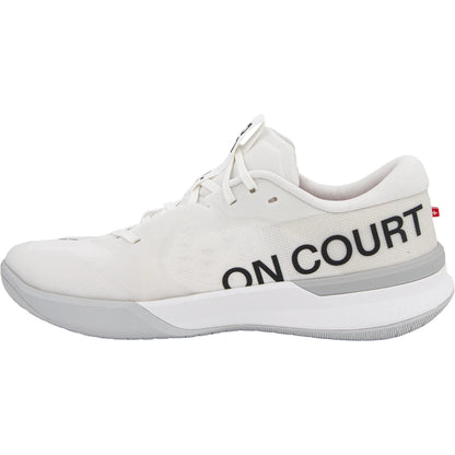 ZAPATILLAS ON MUJER THE ROGER PRO 3 TODAS SUPERFICIES