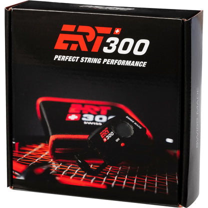 CONTROLADOR DE TENSIÓN ERT300