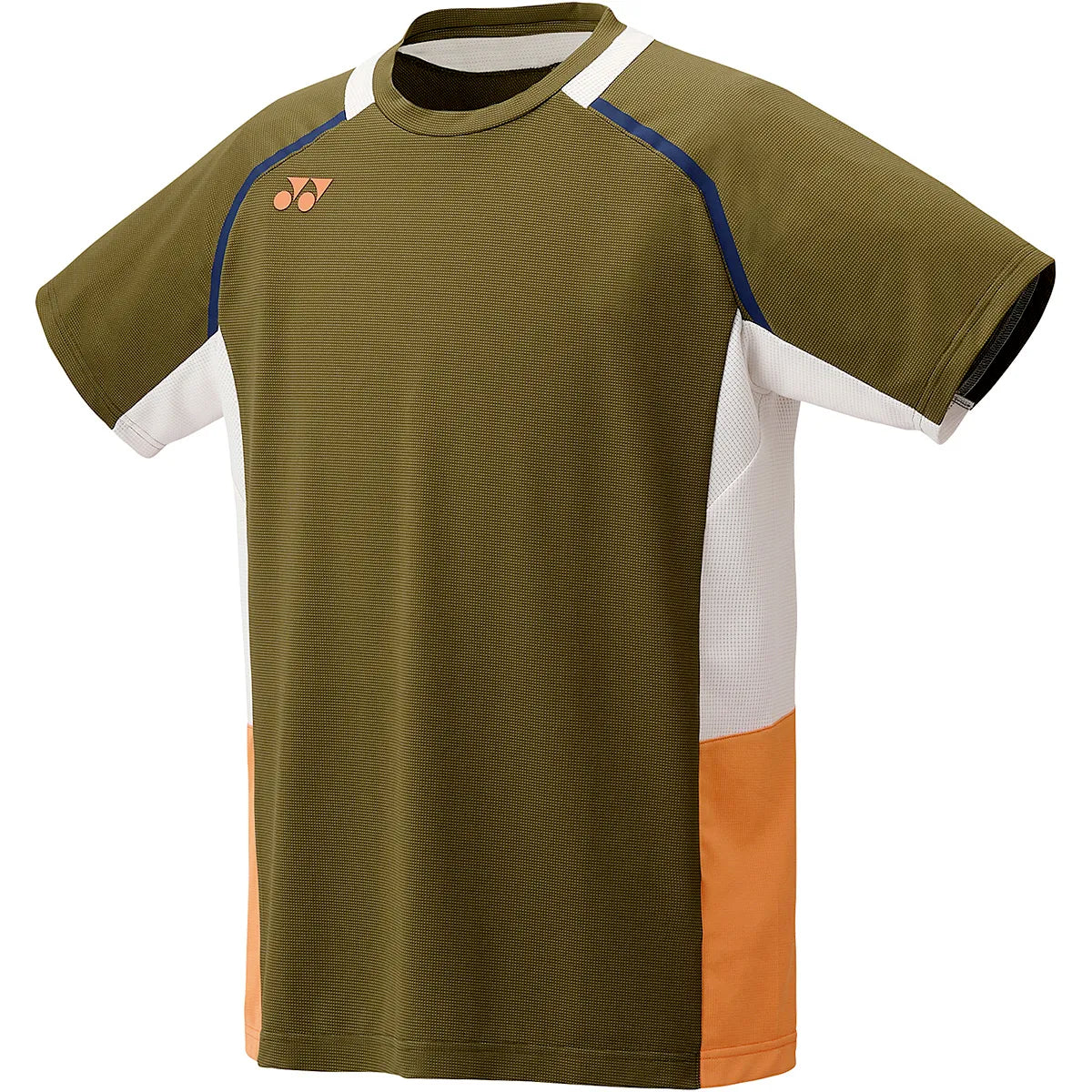 CAMISETA YONEX HOMBRE TOUR ELITE 10637YX