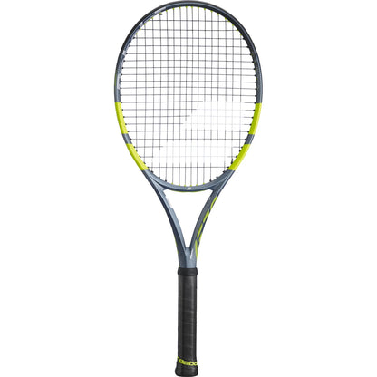 PACK DE 2 RAQUETAS BABOLAT PURE AERO 98 GEN9 (305 GR)