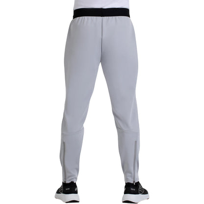 PANTALÓN BULLPADEL BAINO