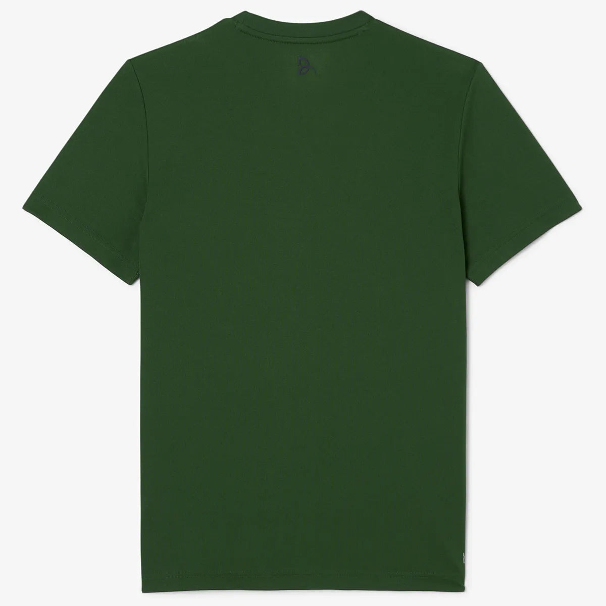 CAMISETA LACOSTE DJOKOVIC FAN TURÍN
