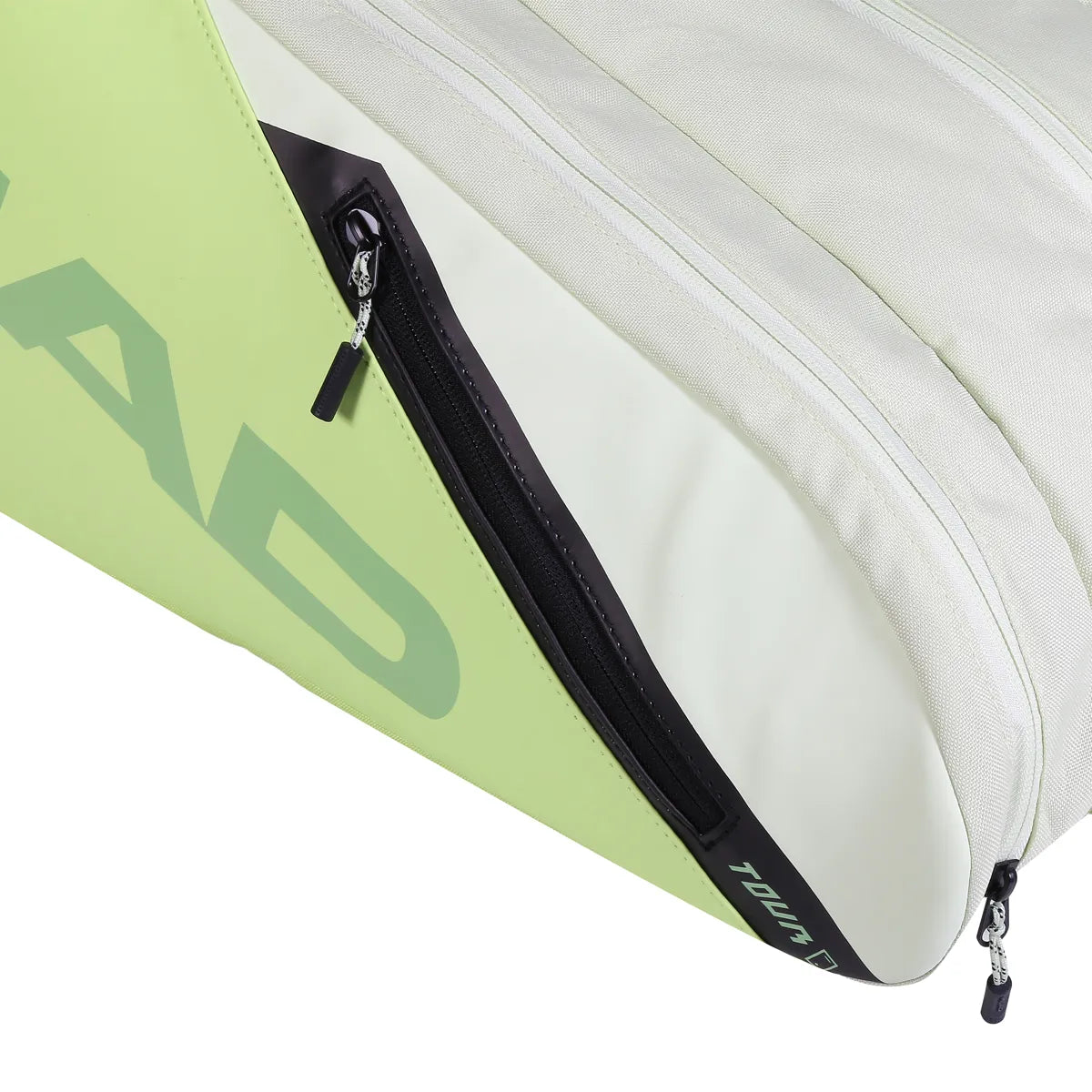 BOLSA DE PÁDEL HEAD TOUR L