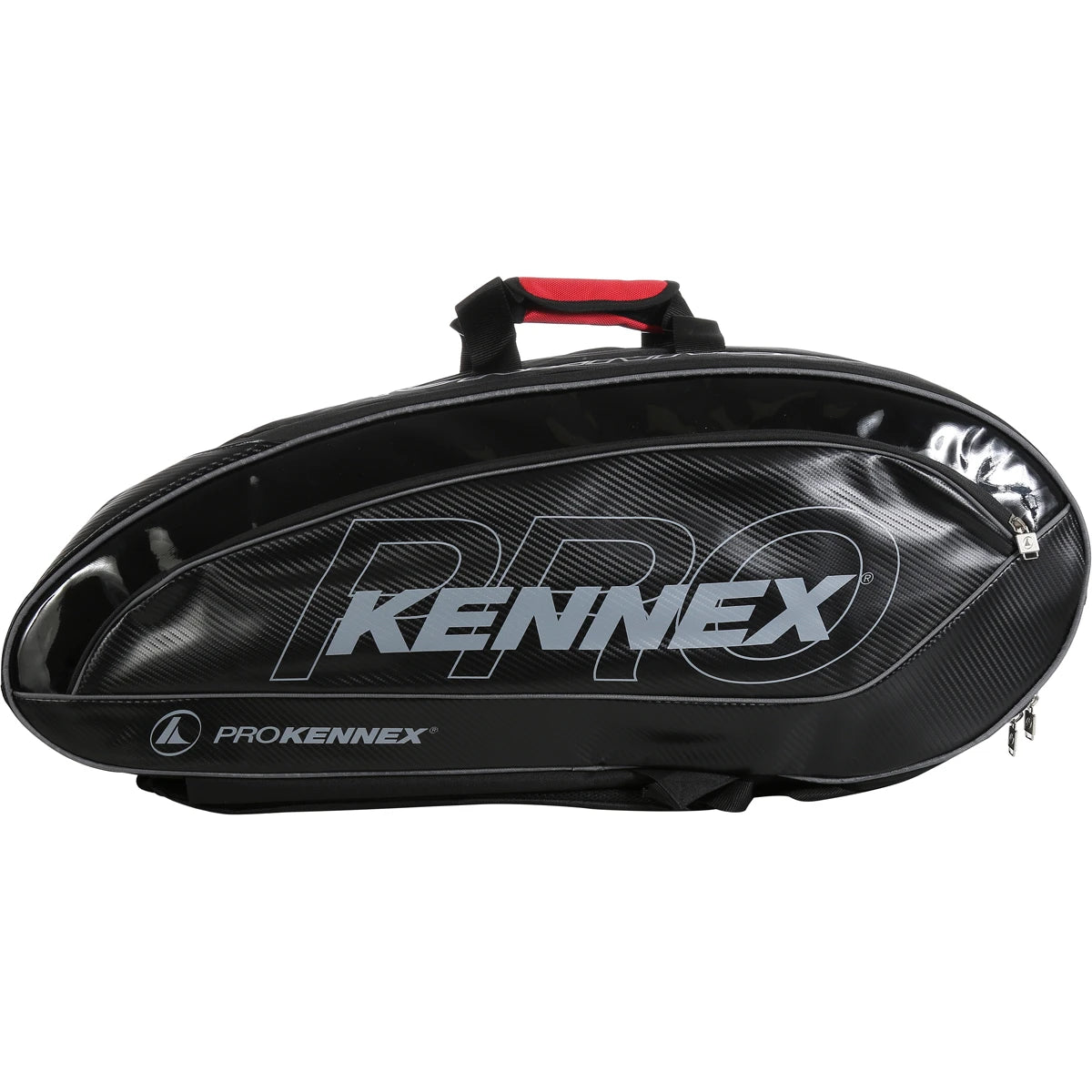 BOLSA DE TENIS PRO KENNEX TRIPLE