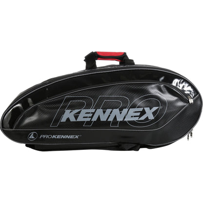 BOLSA DE TENIS PRO KENNEX TRIPLE