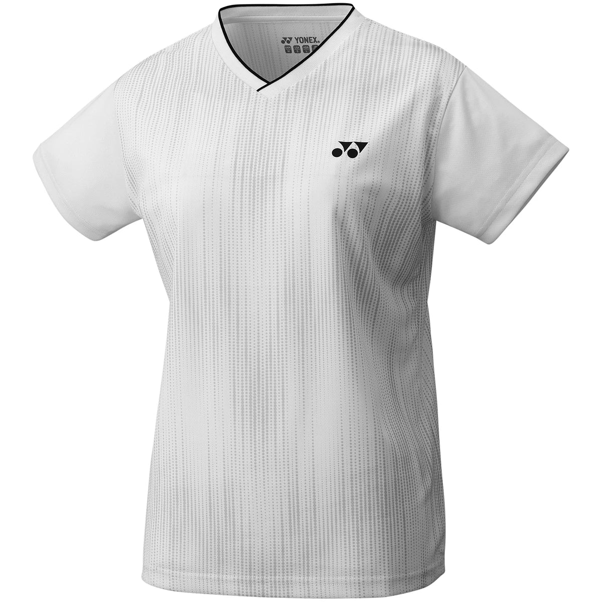 Camiseta Yonex Mujer Team Yw0026Ex