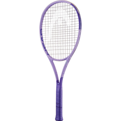 RAQUETA HEAD BOOM MP UL ALTERNATE (255 GR) ENCORDADA