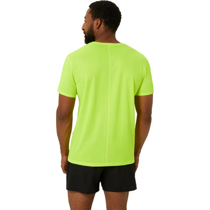 CAMISETA ASICS CORE