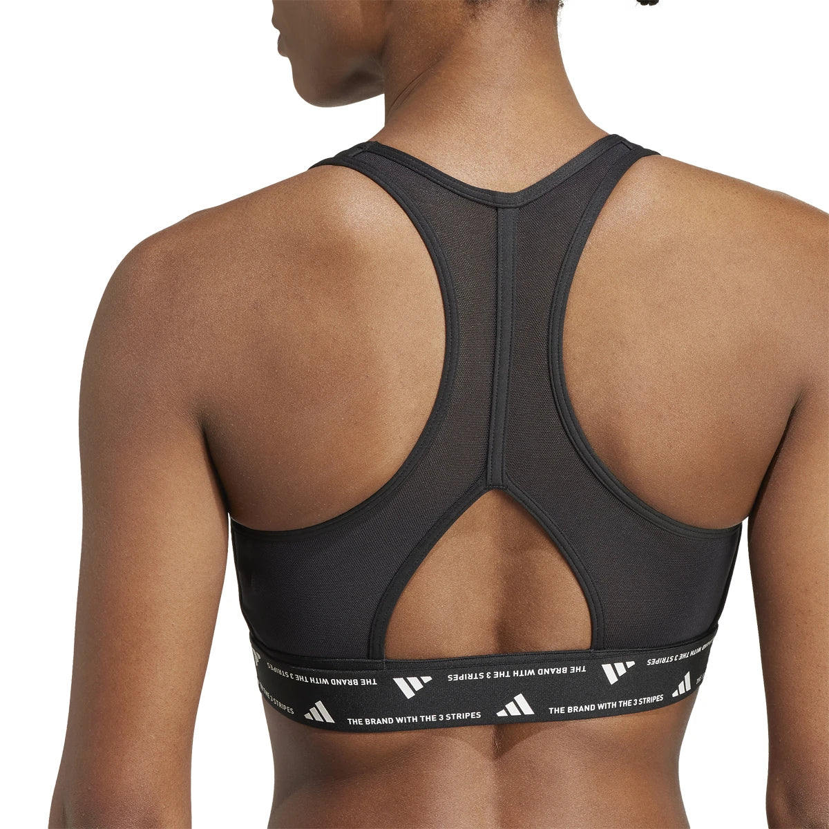 SUJETADOR ADIDAS MUJER TRAINING