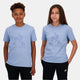 CAMISETA LE COQ SPORTIF JUNIOR