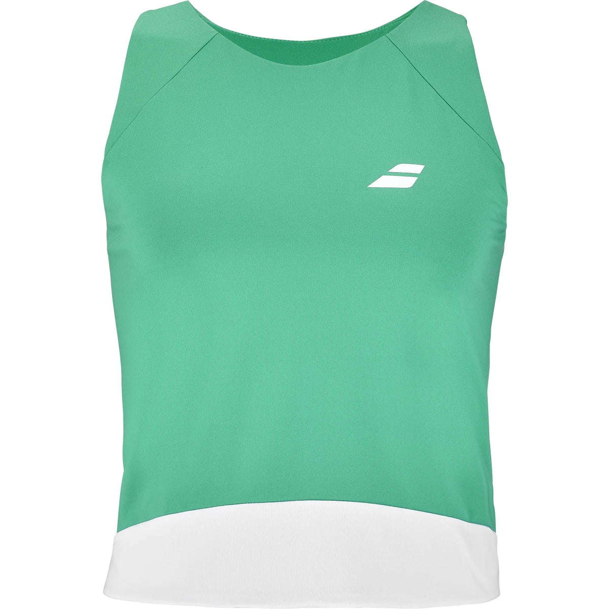 CAMISETA DE TIRANTES BABOLAT PADEL PERFORMANCE