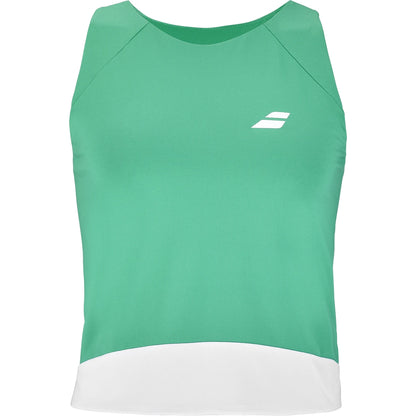 CAMISETA DE TIRANTES BABOLAT PADEL PERFORMANCE