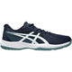 ZAPATILLAS ASICS COURT SLIDE 4 TODAS SUPERFICIES