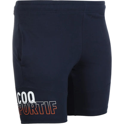 PANTALÓN CORTO LE COQ SPORTIF JUNIOR TEMPORADA