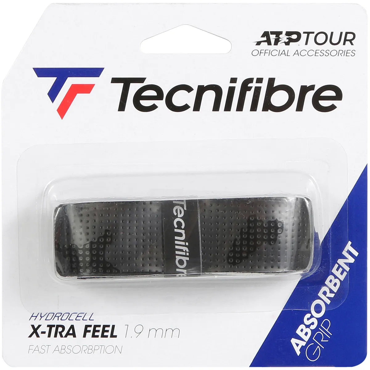 GRIP TECNIFIBRE X-TRA FEEL ATP