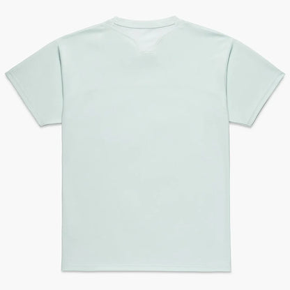 CAMISETA YONEX 10728EX