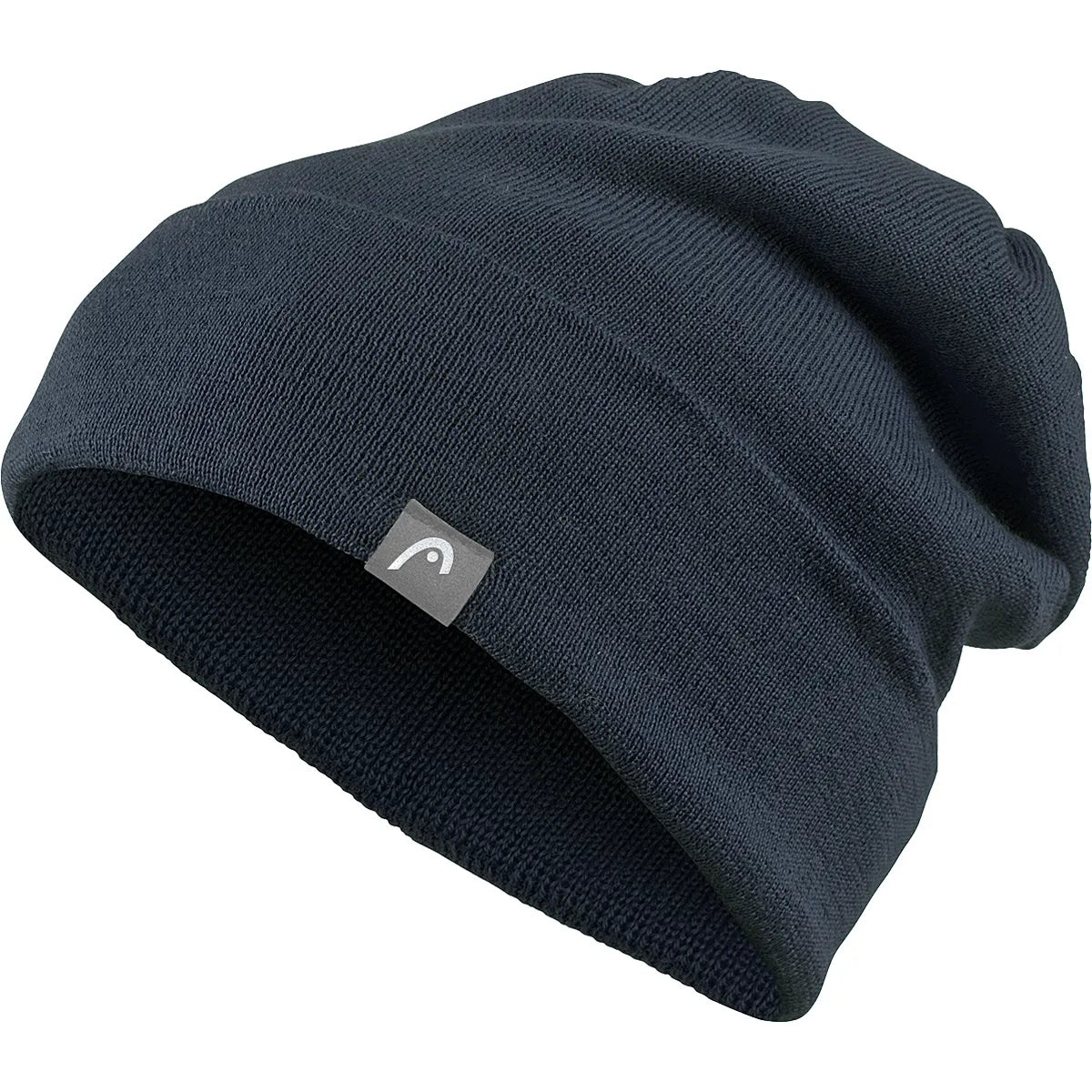 VISIÓN BONNET HEAD