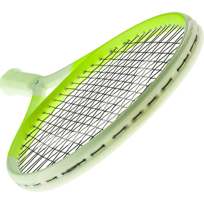 RAQUETA HEAD EXTREME ELITE (260 GR)