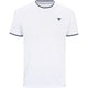 CAMISETA TECNIFIBRE TEAM TECH