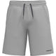 SHORT HEAD JUNIOR CHICO CLUB ORIGINAL ALGODÓN