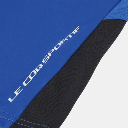 CAMISETA LE COQ SPORTIF ESSENTIELS SPORT