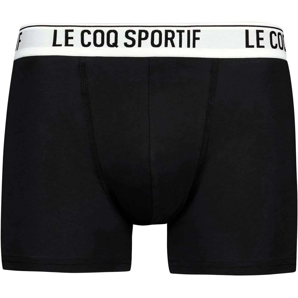 PACK DE 2 BOXERS LE COQ SPORTIF ESSENTIELS