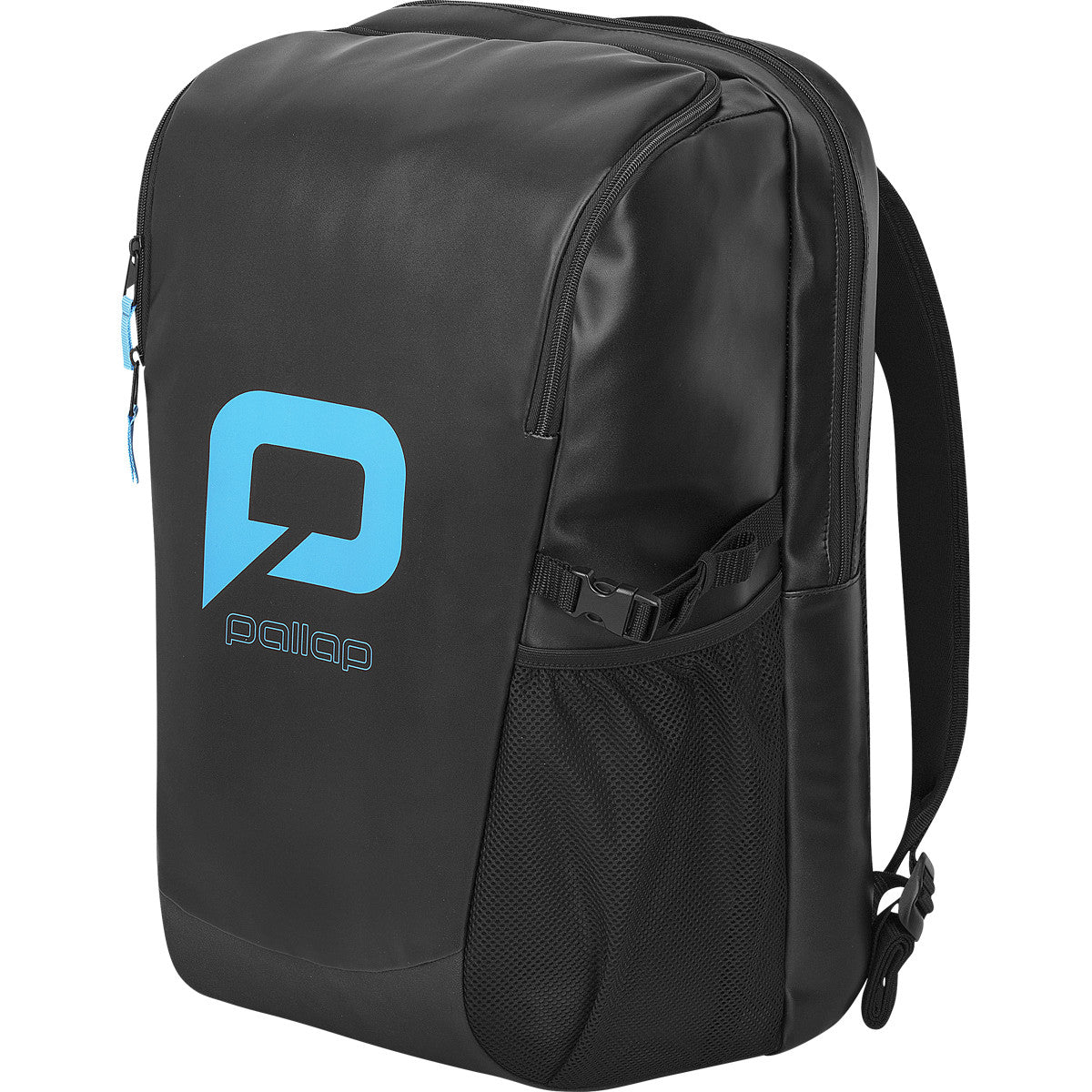 BOLSA DE PÁDEL PALLAP TRAVEL