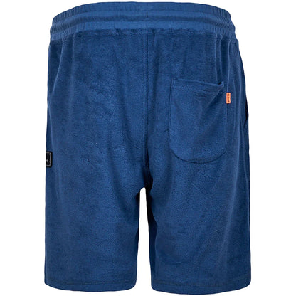 SHORT WATTS XWISE ESPONJA