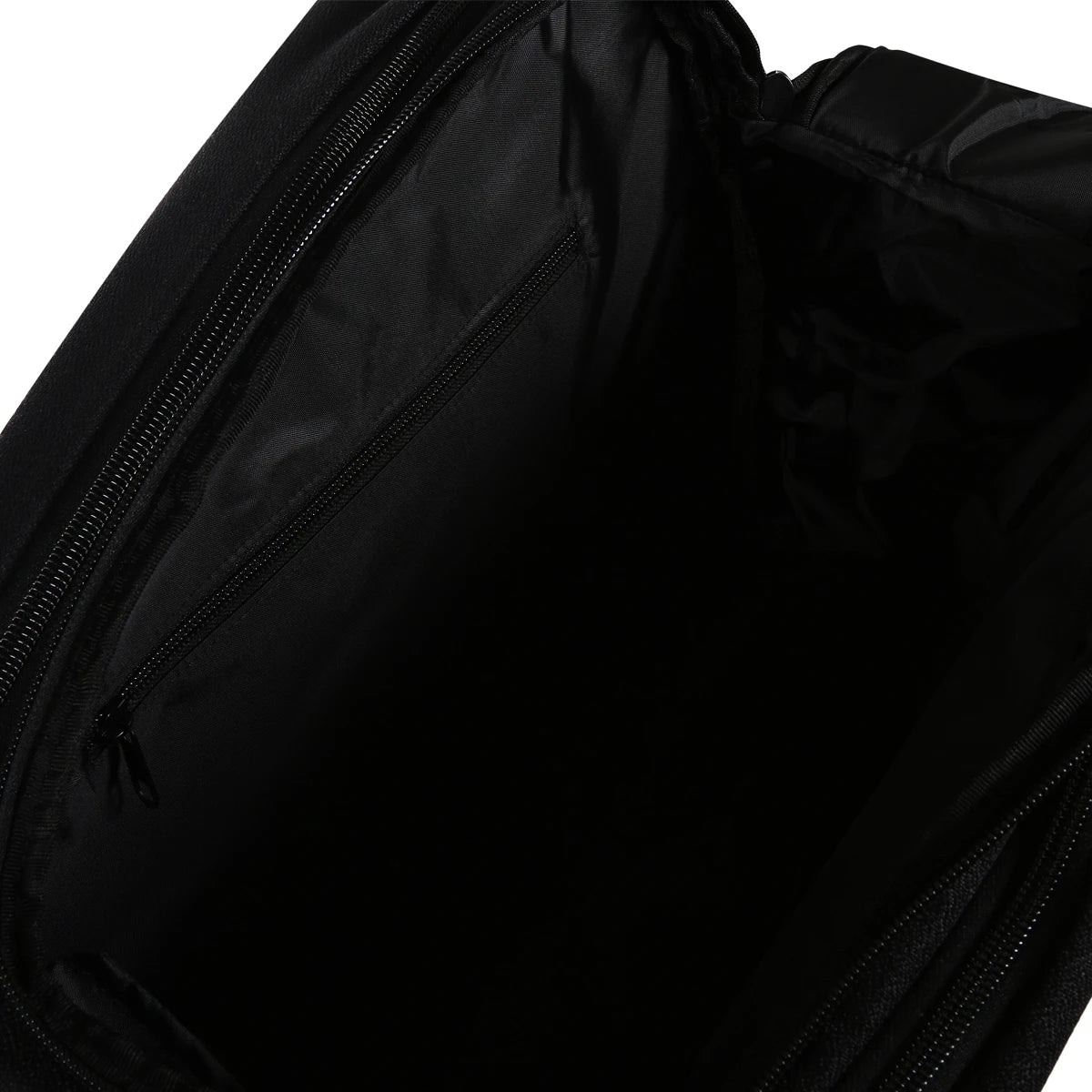 BOLSA DE PÁDEL WILSON BELA SUPER TOUR