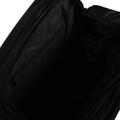 BOLSA DE PÁDEL WILSON BELA SUPER TOUR