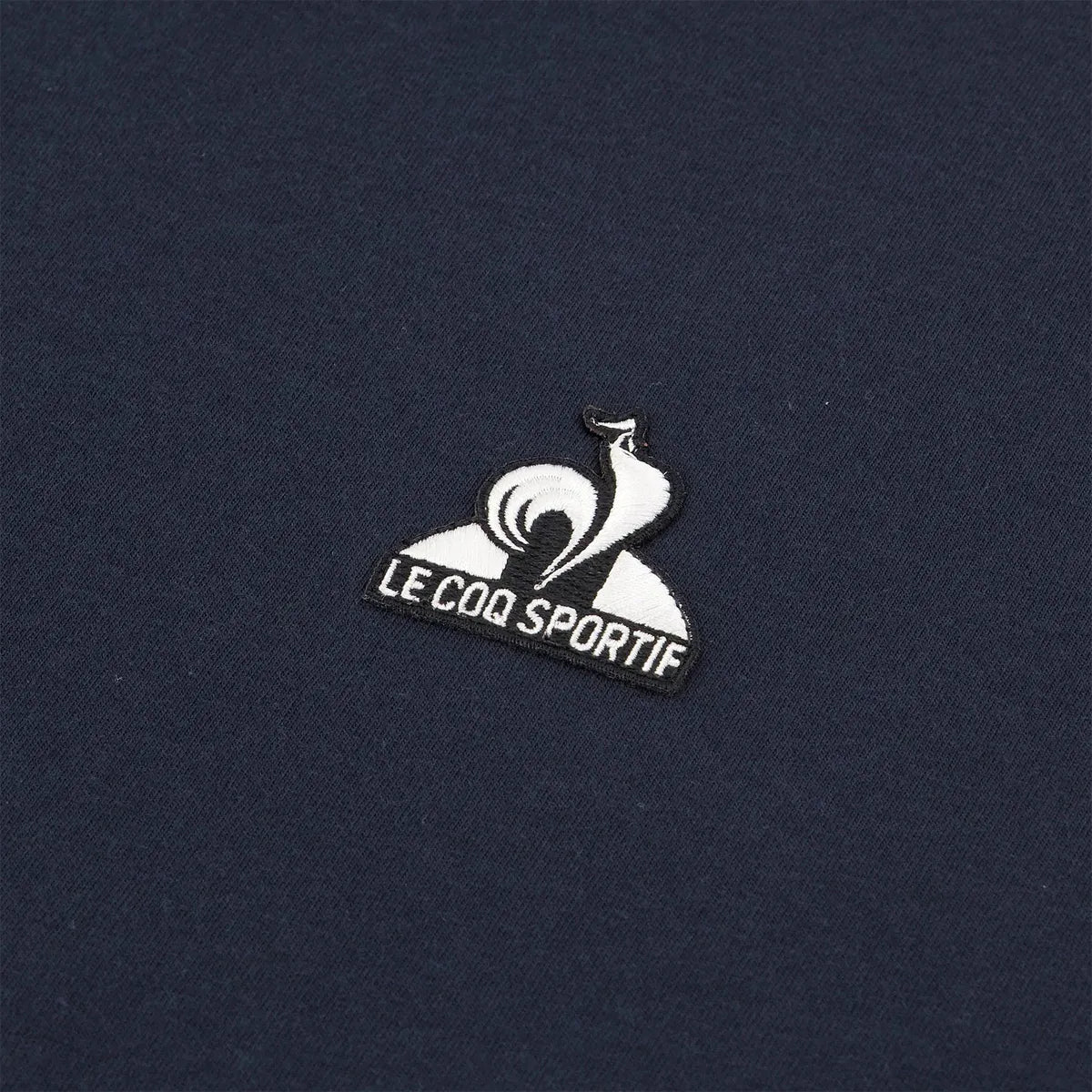 CAMISETA LE COQ SPORTIF HERITAGE