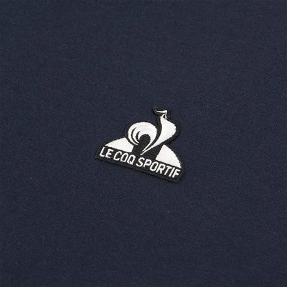 CAMISETA LE COQ SPORTIF HERITAGE