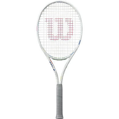 RAQUETA WILSON SHIFT 99L V1 US OPEN (285 GR)