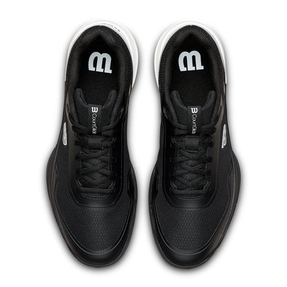 Zapatillas de pádel Wilson Courtglide