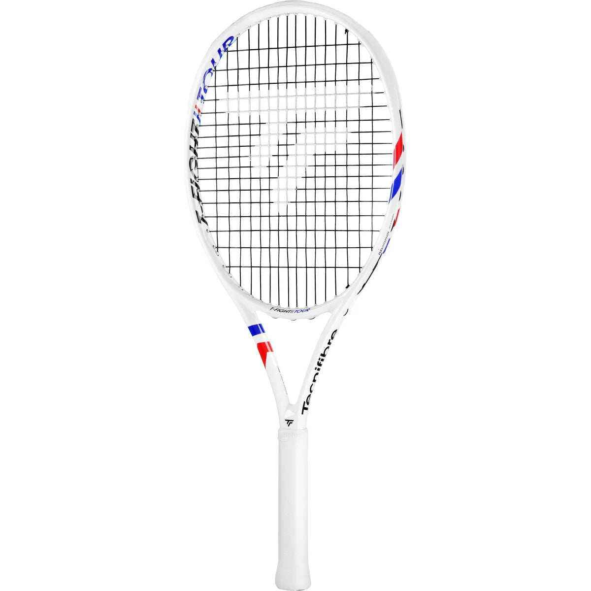 RAQUETA TECNIFIBRE JUNIOR T-FIGHT TOUR 26 2025