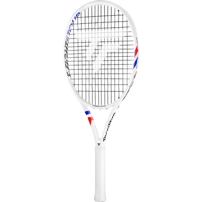RAQUETA TECNIFIBRE JUNIOR T-FIGHT TOUR 26 2025