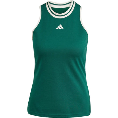CAMISETA DE TIRANTES ADIDAS MUJER HERITAGE LEGACY