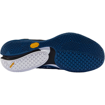 ZAPATILLAS BULLPADEL VERTEX VIBRAM 26I