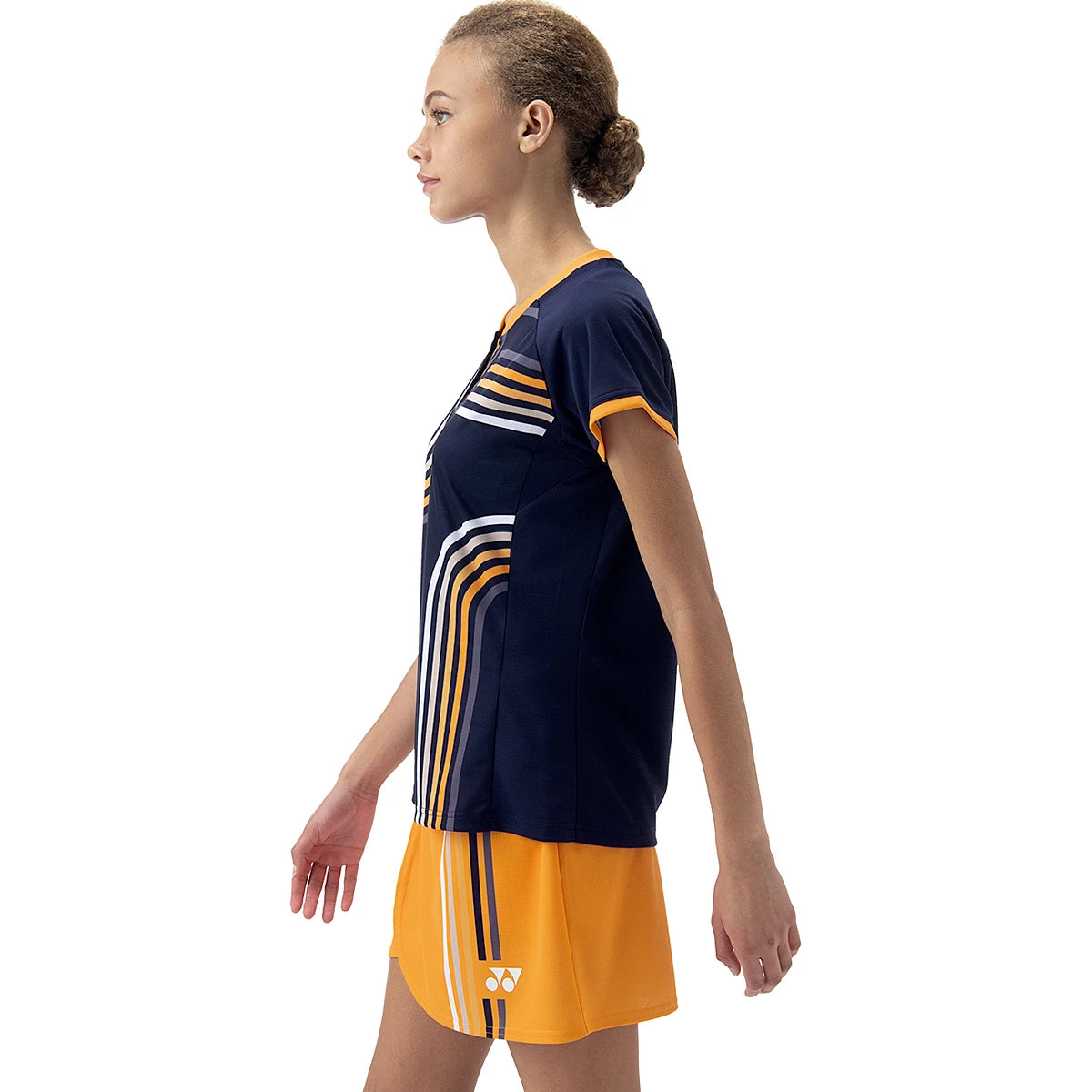 Camiseta Yonex Mujer Tour Elite 20854Ex