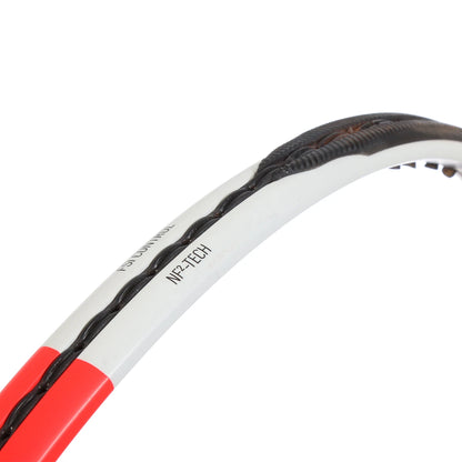Raqueta de Ocasión de Tenis Babolat Pure Strike 98 16/19 (305 Gr)