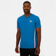 CAMISETA LE COQ SPORTIF BAT