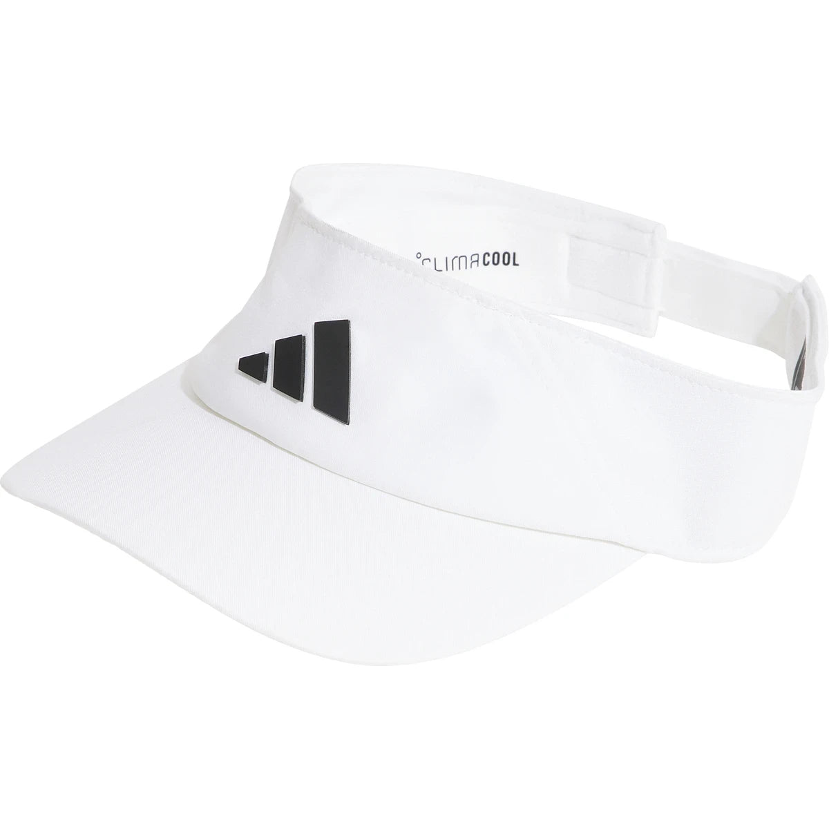 VISERA ADIDAS MUJER CLIMACOOL
