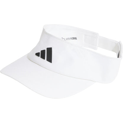 VISERA ADIDAS MUJER CLIMACOOL