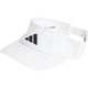 VISERA ADIDAS MUJER CLIMACOOL