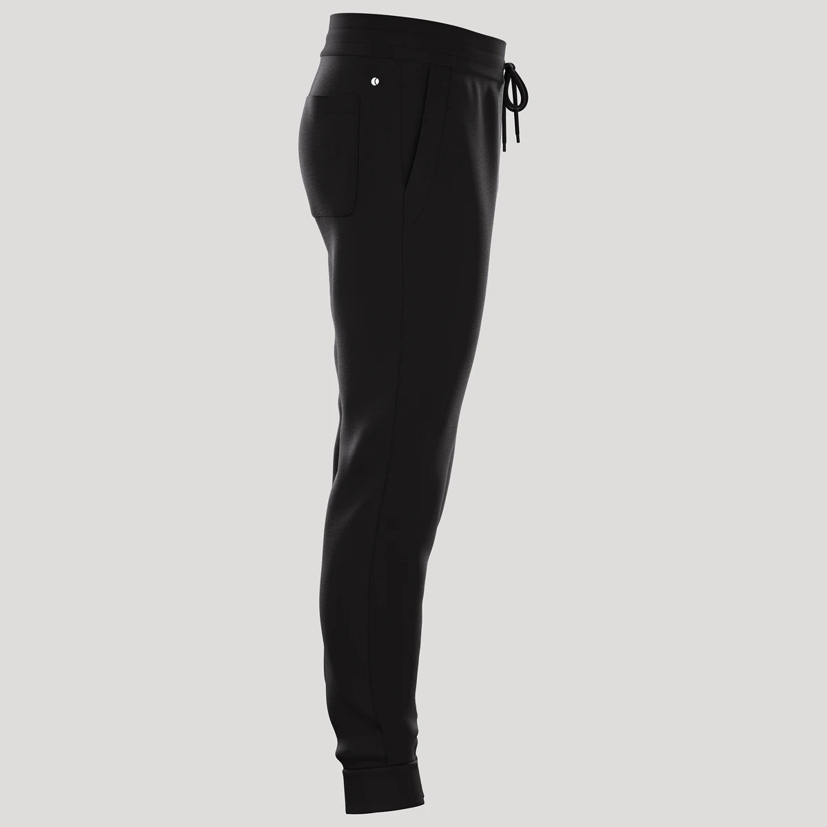 PANTALÓN BJORN BORG ESSENTIAL 1