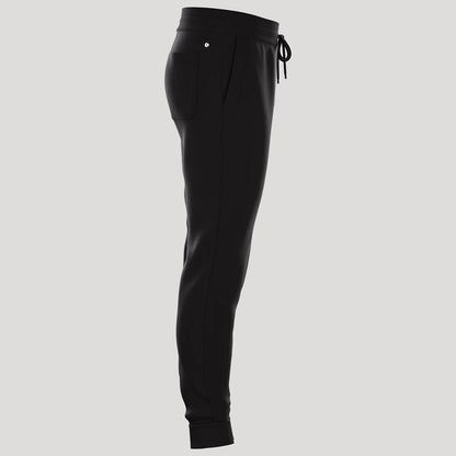 PANTALÓN BJORN BORG ESSENTIAL 1