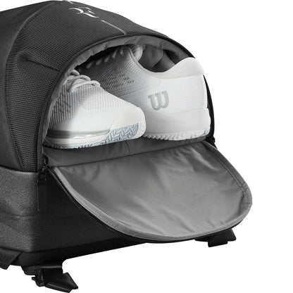 MOCHILA WILSON RF