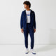 PANTALÓN LACOSTE CORE PERFORMANCE