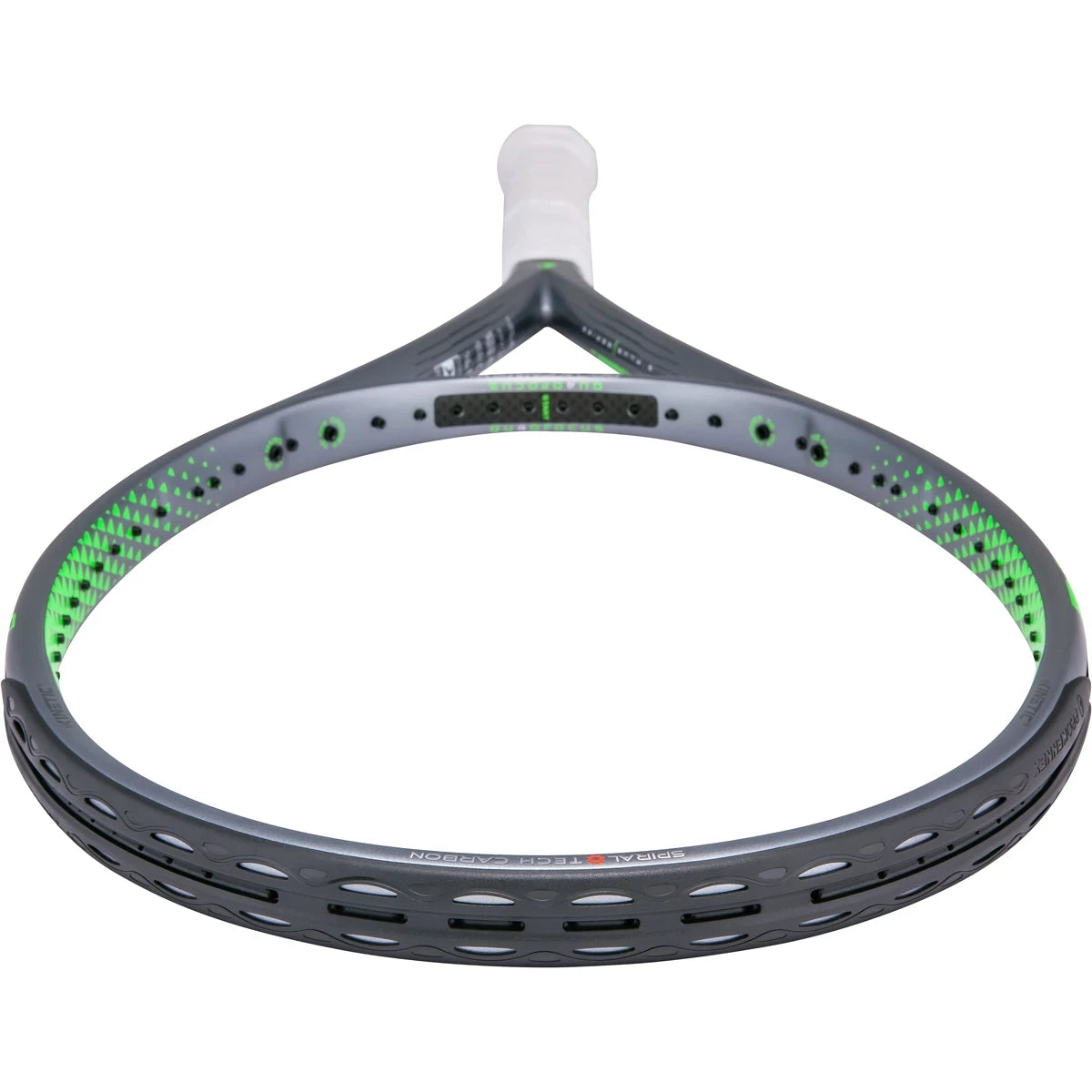 RAQUETA PRO KENNEX KI Q+20 (285 GR)